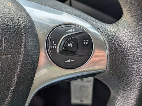 Used 2020 Ford Transit Connect XL image 13