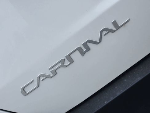 New 2026 Kia Carnival image 10