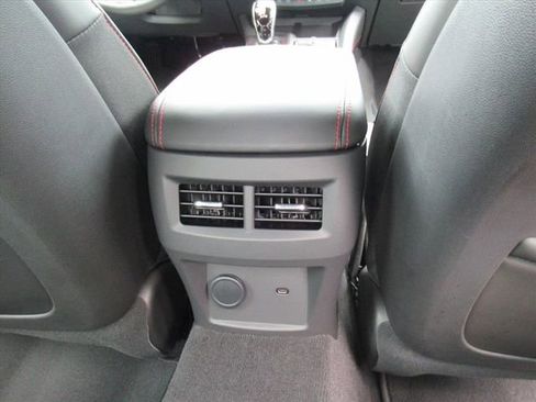 Used 2022 Cadillac CT5 Sport w/ Super Cruise 2 Package RWD image 34