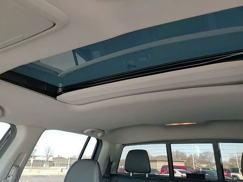 Used 2023 Honda Ridgeline RTL image 24