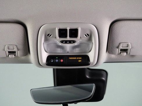 Used 2023 Chevrolet Bolt EUV Premier w/ Sun & Sound Package image 60