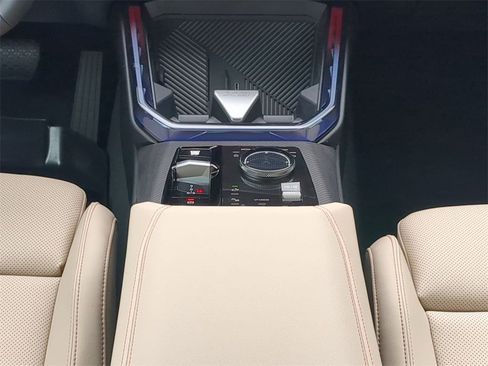 New 2026 BMW X3 xDrive30 w/ Premium Package image 19