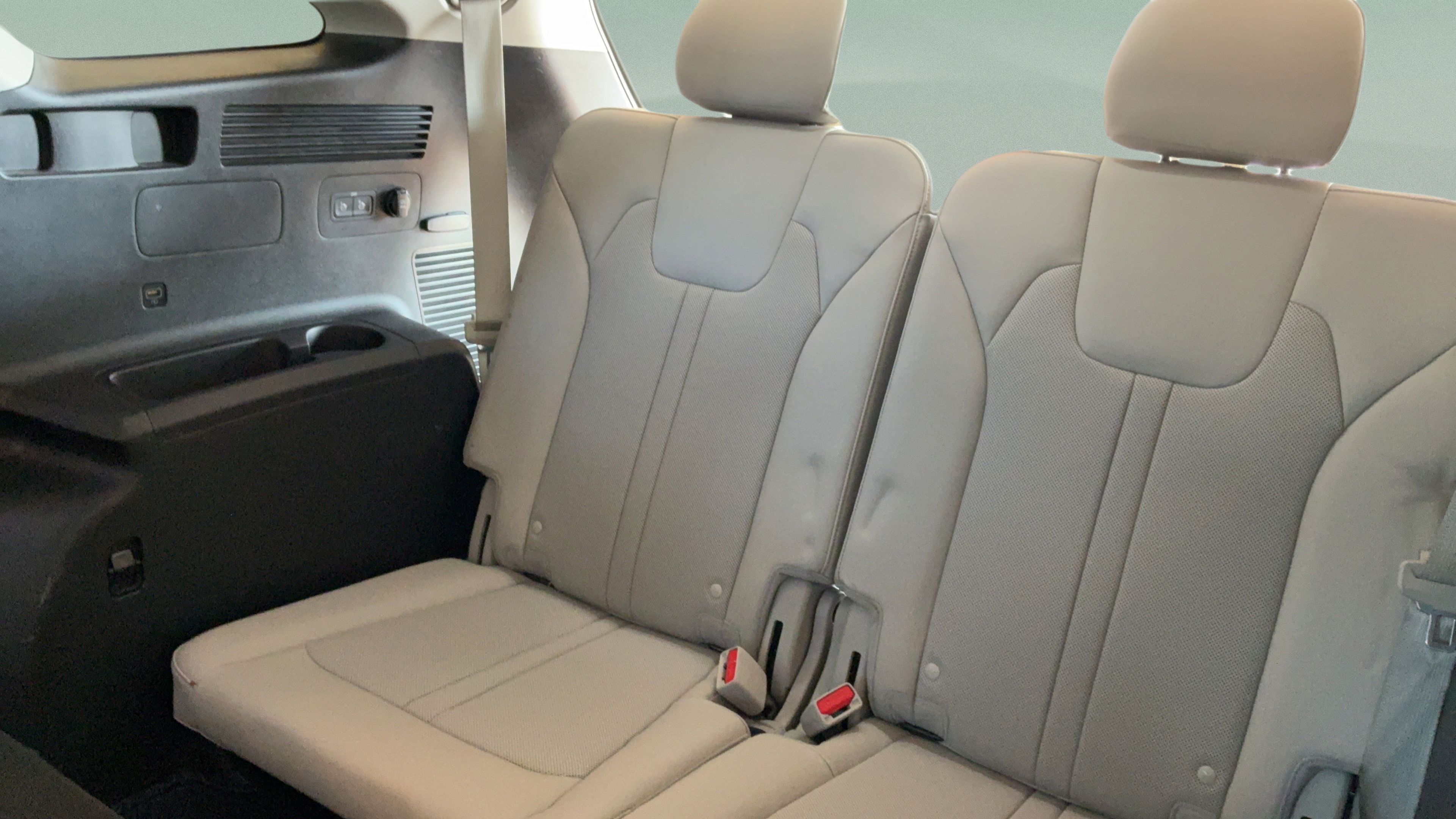 Used 2022 Kia Sorento SX FWD image 33