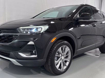Used 2023 Buick Encore GX Essence w/ Experience Buick Package