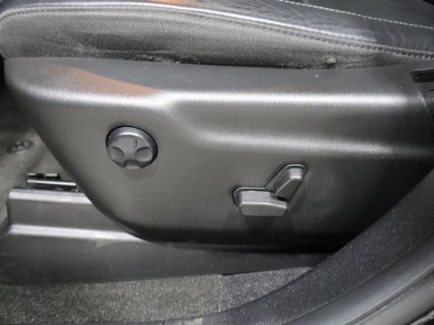 Used 2022 Dodge Durango Citadel AWD/4WD image 14
