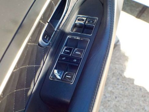 Used 2010 Bentley Continental GT Supersports AWD/4WD image 35