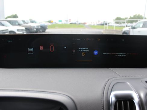 New 2026 Ford Expedition Tremor AWD/4WD image 30