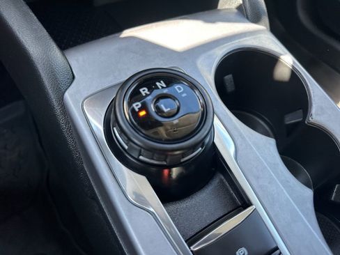 Used 2021 Ford Bronco Sport Big Bend image 15