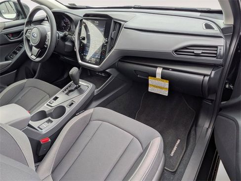 Certified 2025 Subaru Crosstrek 2.0i Premium w/ Convenience Package #2 image 33