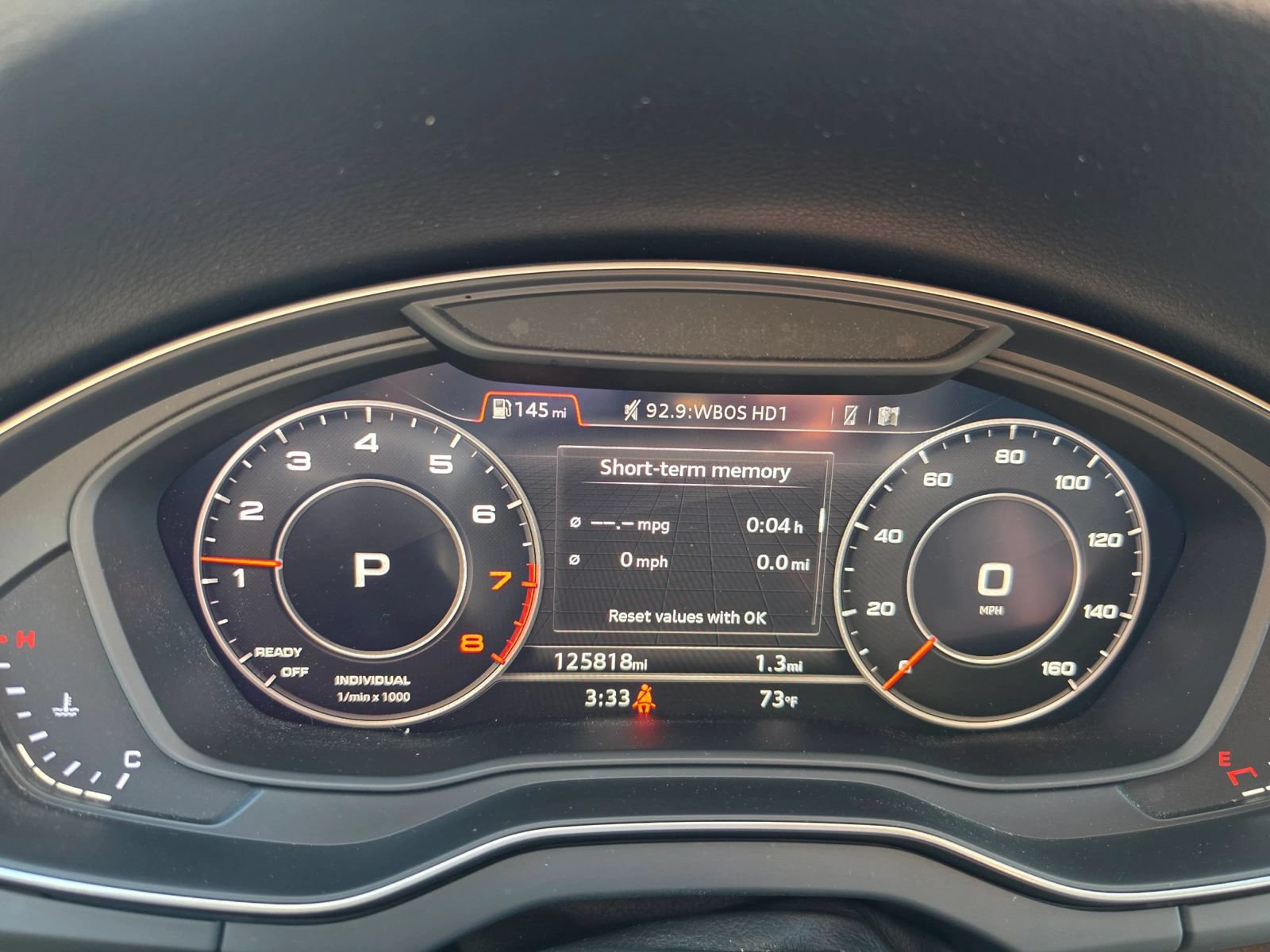 Used 2019 Audi Q5 2.0T Premium Plus w/ Premium Plus Package AWD/4WD image 17