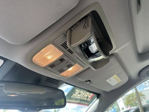 Used 2017 Honda CR-V EX-L image 20