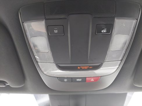 Used 2023 Kia K5 GT-Line w/ GT-Line Premium Package FWD image 17