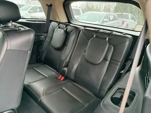 Used 2023 Lincoln Aviator AWD image 15