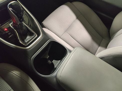 Used 2024 Subaru Legacy Premium image 26