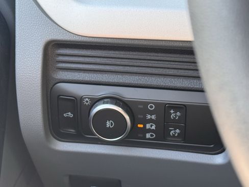 New 2026 Ford F450 XL AWD/4WD image 15