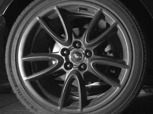 Used 2014 Ford Mustang GT w/ Brembo Brake Package RWD image 15