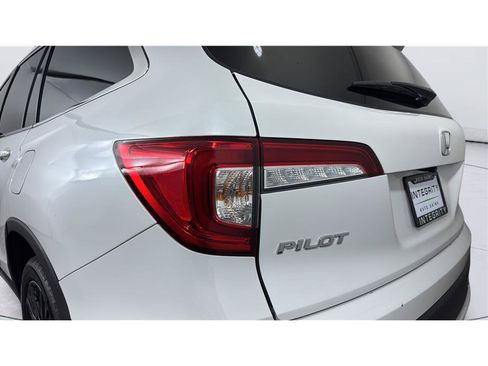 Used 2022 Honda Pilot Special Edition image 40
