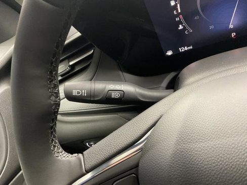 New 2026 Buick Encore GX Sport Touring w/ Comfort Package image 18