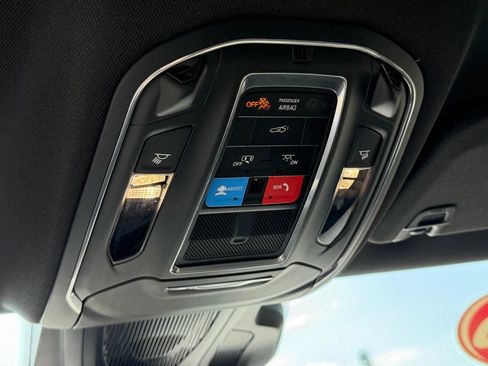New 2026 Dodge Charger R/T AWD/4WD image 28