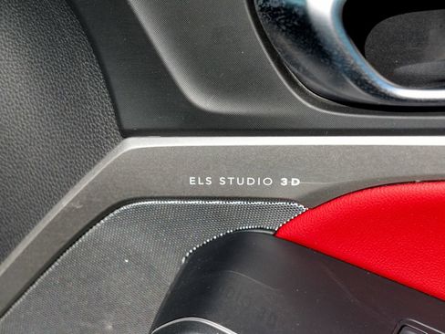 Used 2024 Acura Integra A-Spec w/ Technology Package FWD image 34