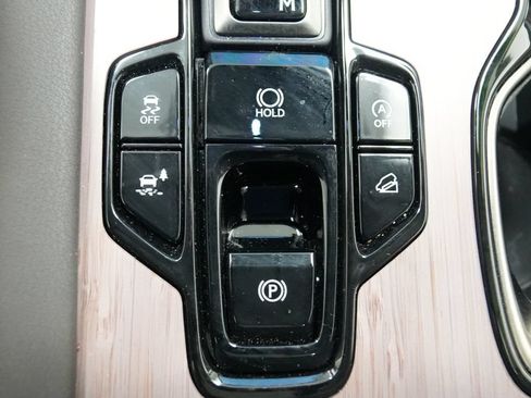 Used 2024 Lexus RX 350 Premium w/ Convenience Package AWD/4WD image 33