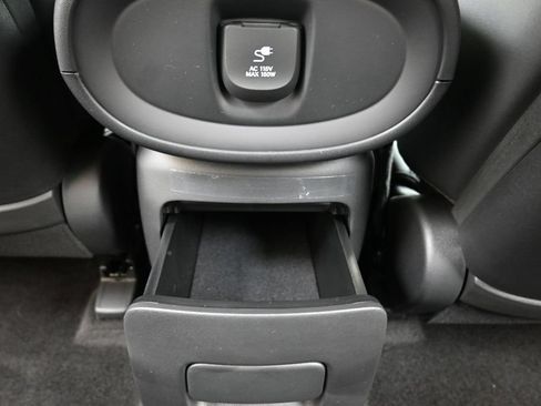 Used 2026 Hyundai Palisade XRT Pro AWD/4WD image 17