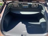 Used 2021 Hyundai Nexo Limited image 6