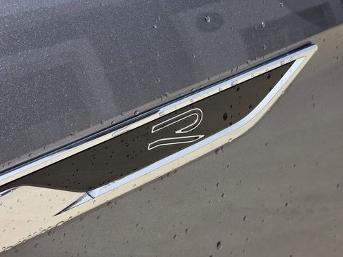 Used 2024 Volkswagen Atlas SEL Premium R-Line AWD/4WD image 9