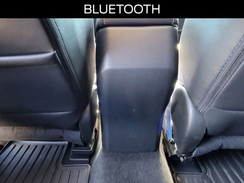 Used 2017 Subaru Forester 2.0XT Touring AWD/4WD image 10