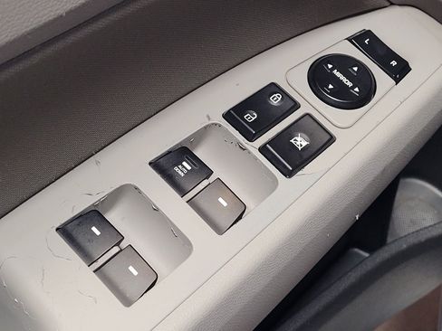 Used 2018 Hyundai Elantra SEL image 27