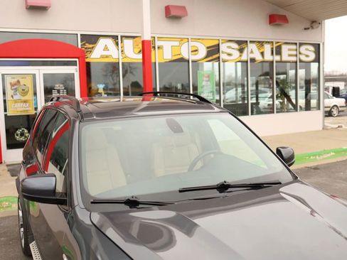 Used 2011 BMW X5 xDrive50i AWD/4WD image 52