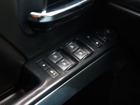 Used 2019 Chevrolet Silverado 1500 LT w/ All Star Edition AWD/4WD image 44