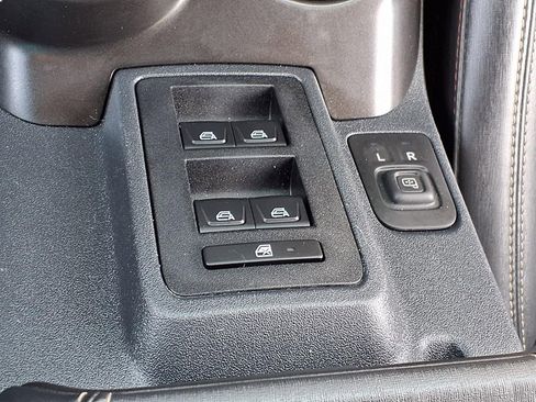 Used 2023 Ford Bronco Raptor image 17