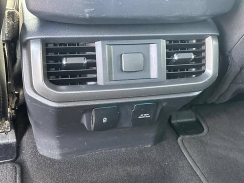 Used 2024 Ford F150 XLT w/ Equipment Group 302A MID RWD image 20