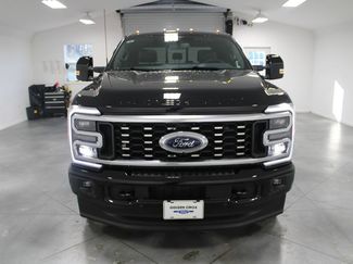 New 2026 Ford F350 Platinum video 2