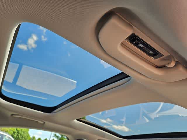 Used 2026 Mercedes-Benz E 350 Sedan image 22
