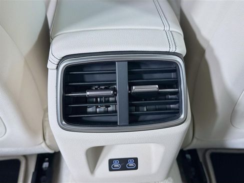 New 2026 Genesis G70 2.5T Prestige RWD image 27