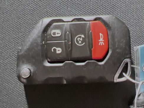 Used 2020 Jeep Wrangler Unlimited Rubicon image 35