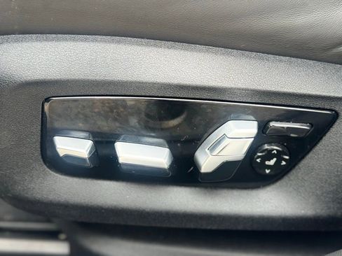 Used 2019 BMW M5 w/ Executive Package AWD/4WD image 22
