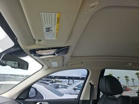 Used 2020 BMW X7 xDrive40i w/ Premium Package AWD/4WD image 7