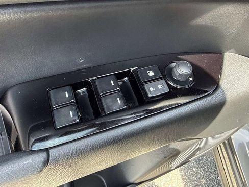 Certified 2023 MAZDA CX-5 AWD 2.5 S image 26