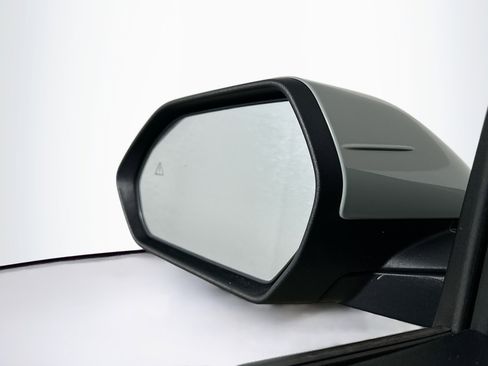 Used 2025 Kia K4 FWD image 16