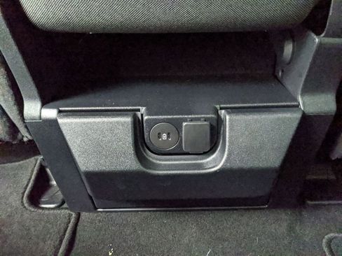 New 2025 Ford F250 XL w/ STX Appearance Package image 8