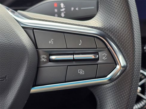 New 2026 Chevrolet Blazer EV LT w/ Midnight/Sport Edition image 30