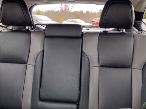 Used 2023 Subaru Outback Onyx Edition XT image 21