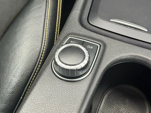 Used 2014 Mercedes-Benz CLA 250 CLA 250 Coupe 4D image 29