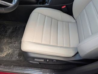Used 2026 Honda CR-V EX-L video 3