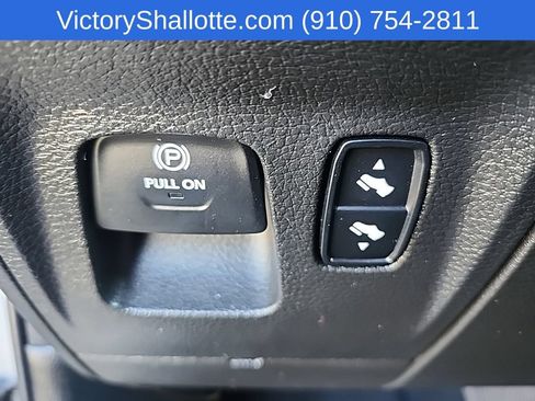 Used 2019 RAM 1500 Big Horn AWD/4WD image 18