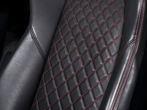 Used 2020 Audi R8 V10 image 20