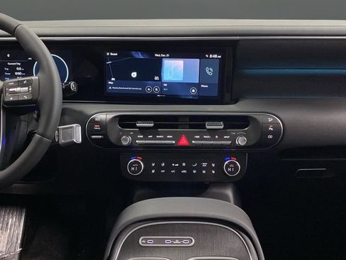 New 2026 Hyundai Palisade SEL image 9